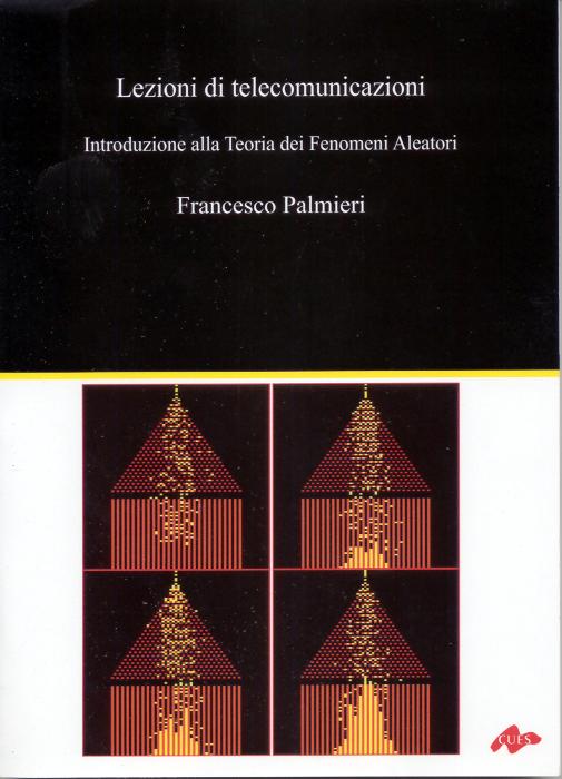 cover tfa CUES palmieri 2010