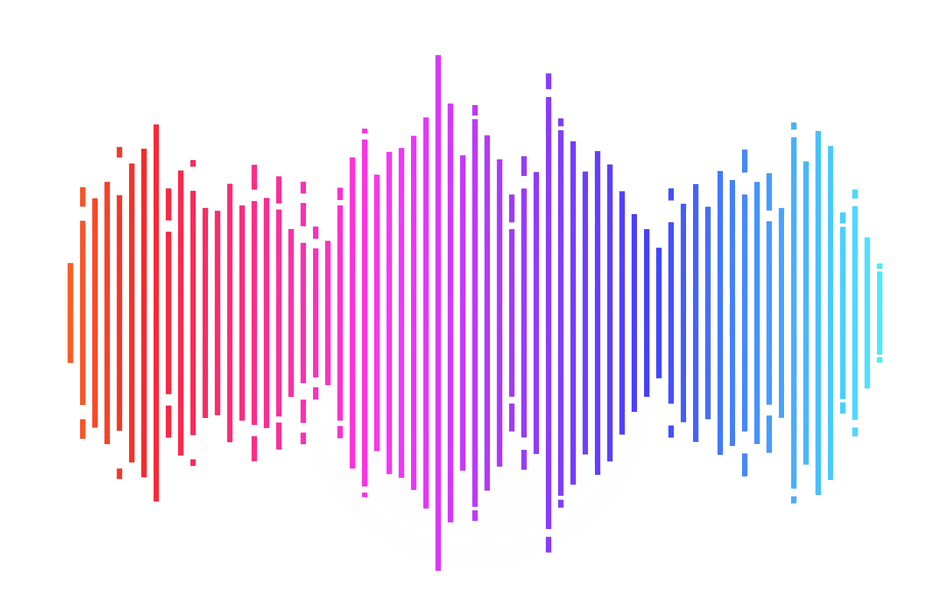 Signal Processing