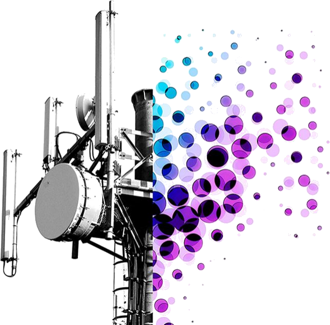 SDR & Wireless Communications